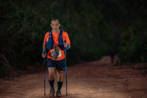 BIB: 
                            <button type="button" onclick="openModal(19455637)" class="btn btn-primary btn-sm float-right btn-popup" data-toggle="modal" data-target=".modal-high-quality">
                        <i class="fas fa-shopping-cart"></i> Add to Cart
                    </button>
                                            <button type="button" onclick="isThisMe(19455637, true)" class="btn btn-success btn-sm float-right btn-popup btn-isme hidden" data-toggle="tooltip" data-placement="bottom" title="นี่คือรูปของคุณใช่ไหม คลิกที่นี่เพื่อเอาเข้าอัลบั้ม">
                        <i class="fas fa-plus"></i> Add to album
                    </button>
                    <button type="button" onclick="isThisMe(19455637, false)" class="btn btn-warning btn-sm float-right btn-popup btn-isnotme hidden">
                        <i class="fas fa-ban"></i> Remove from album
                    </button>